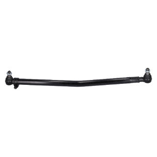 Drag Link Steering & Suspension-42