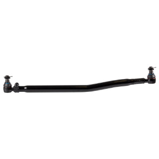 Drag Link Steering & Suspension-44