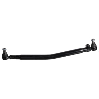 Drag Link Steering & Suspension-46