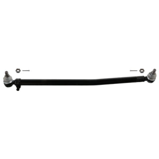 Drag Link Steering & Suspension-47
