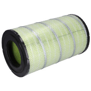Air Filter Filtration-26