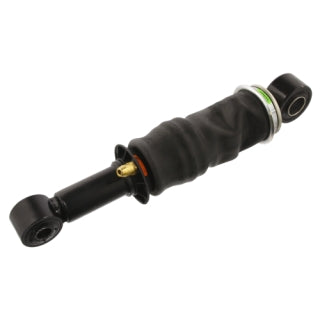 Cabin Shock Absorber Steering & Suspension-18