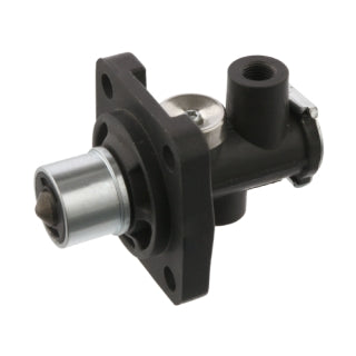 Valve Transmission-1