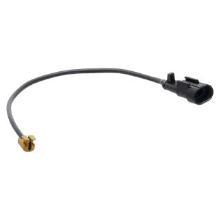 Wear Indicator Braking-25
