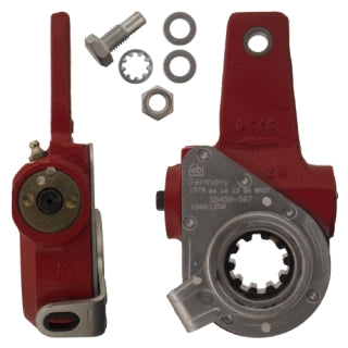 Slack Adjuster-44