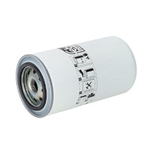 Fuel Filter Filtration-25