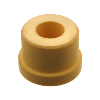 Plastic Bush Steering & Suspension-2