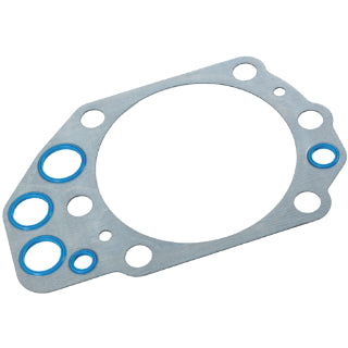 Cylinder Head Gasket Engine-1