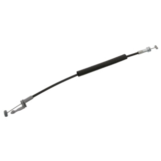 Cable Body-3
