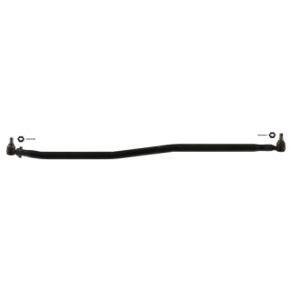 Drag Link Steering & Suspension-51