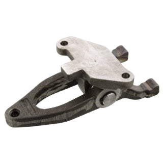 Clutch Release Fork Clutch-3