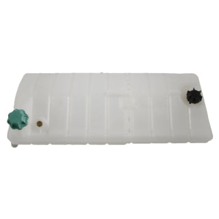 Coolant Expansion Tank Cooling, Heating and Aircondit-12