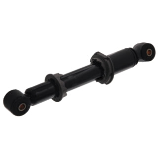Cabin Shock Absorber Steering & Suspension-19