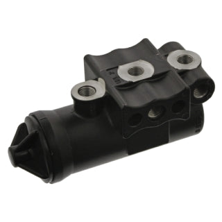 Pressure Regulator Engine-1