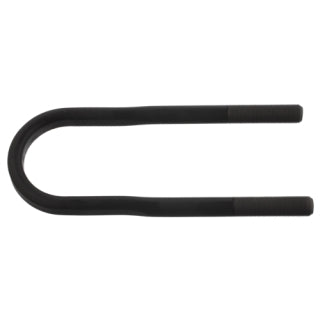 U-Bolt Steering & Suspension-21