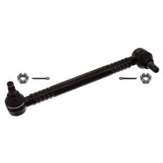 Stabiliser Link Steering & Suspension-42