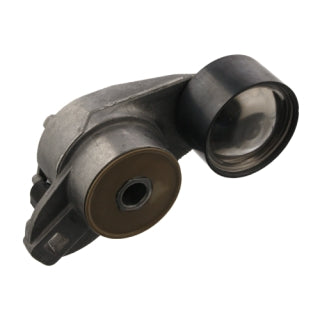 Tensioner Assembly Engine-22