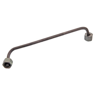Injection Pipe Fuel System-3