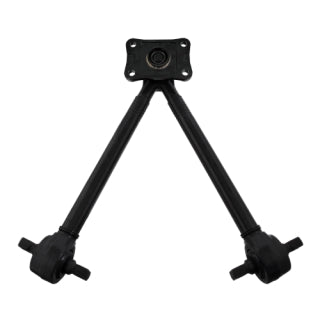 V-Stay Steering & Suspension-6