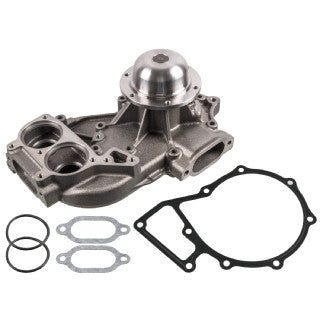 Water Pump Cooling, Heating and Aircondit-99