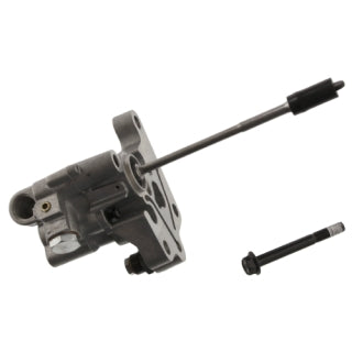 Fuel Pump Fuel System-1