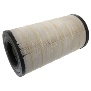 Air Filter Filtration-28