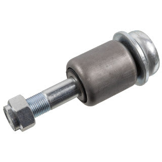 Silent Block Steering & Suspension-1