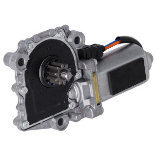 Window Regulator Motor Body-1