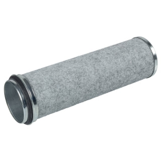 Air Filter Filtration-36