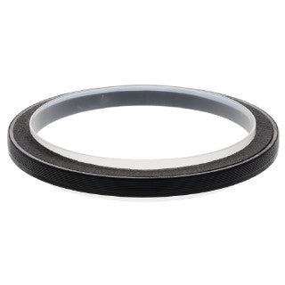 Shaft Seal Transmission-8