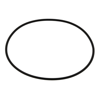 Sealing Ring Engine-8