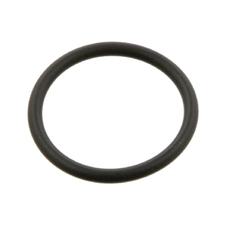 Sealing Ring Engine-9