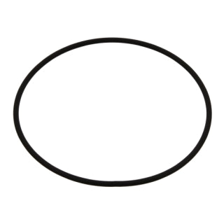 Sealing Ring Engine-10