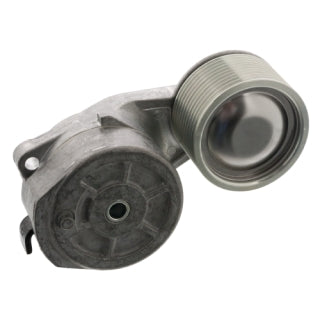 Tensioner Assembly Engine-23