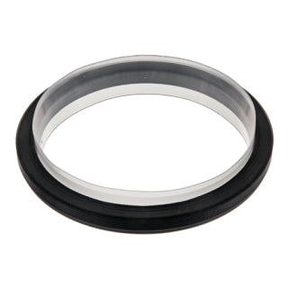 Shaft Seal Engine-5