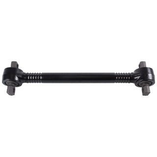 Axle Strut Steering & Suspension-20