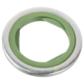 Sealing Ring Cooling, Heating and Aircondit-14