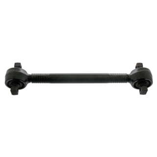 Axle Strut Steering & Suspension-21
