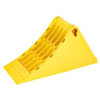 Wheel Chock Body-4