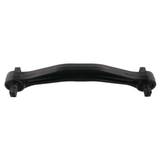 Axle Strut Steering & Suspension-22