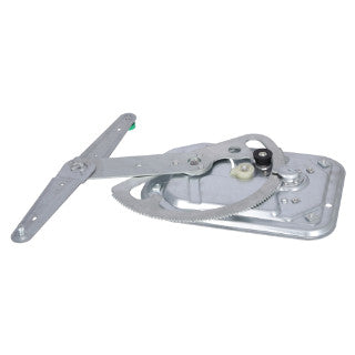 Window Regulator Body-3