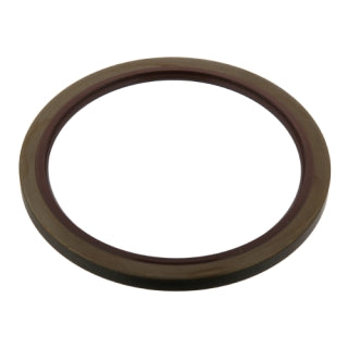Shaft Seal Wheel & Axle-41
