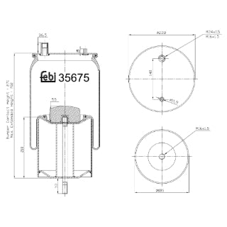 Air Spring Steering & Suspension-10