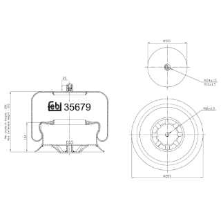 Air Spring Steering & Suspension-14