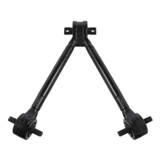 V-Stay Steering & Suspension-9