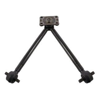 V-Stay Steering & Suspension-10