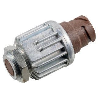 Sensor Electric-1