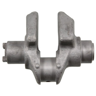 Crankshaft Braking-1