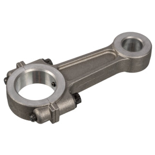 Connecting Rod Braking-1