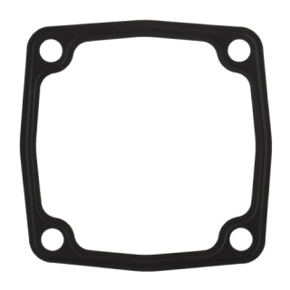 Gasket Braking-6
